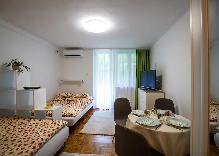 Suello Utcai Apartman Fonyod Vizparti Es Panoramas! On The Waterfront And With Balaton Panorama!
