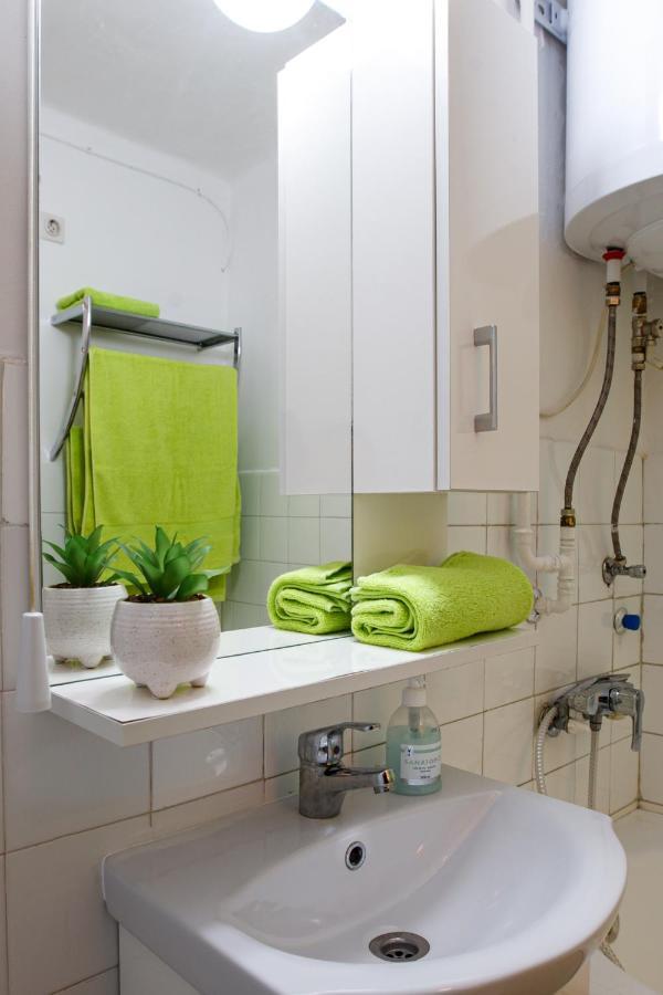 Suello Utcai Vizparti Es Panoramas! On The Waterfront And With Balaton Panorama! Apartment *