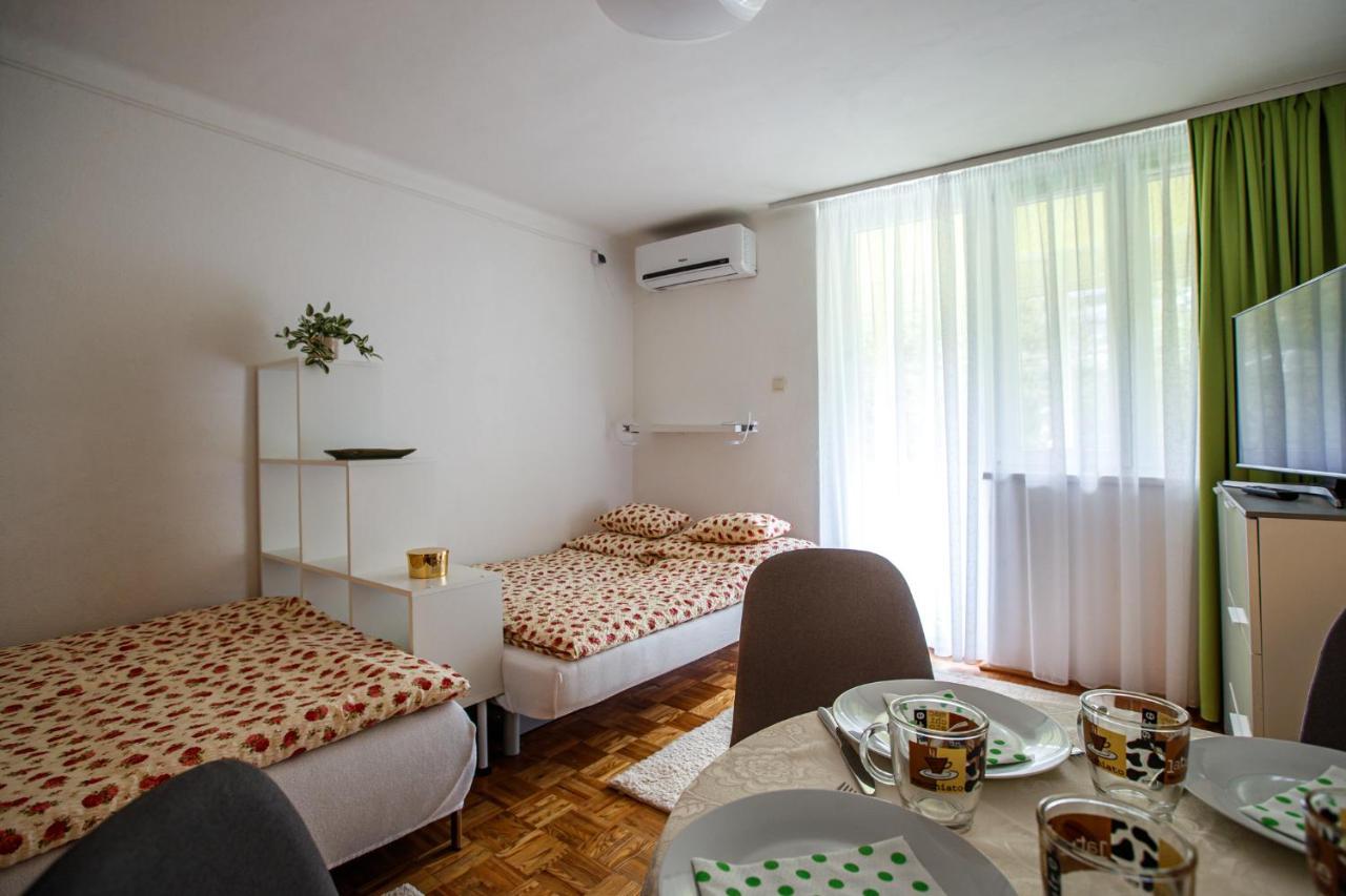 Suello Utcai Vizparti Es Panoramas! On The Waterfront And With Balaton Panorama! Apartment Fonyod