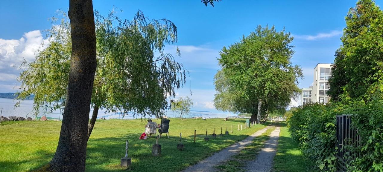 Suello Utcai Vizparti Es Panoramas! On The Waterfront And With Balaton Panorama! Fonyod